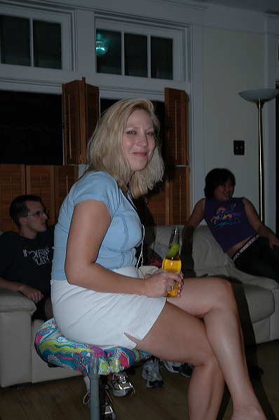 dsc_0833.jpg