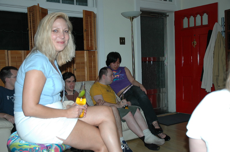 dsc_0834.jpg