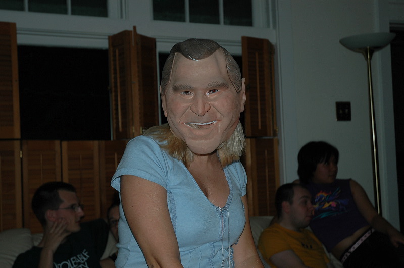 dsc_0836.jpg
