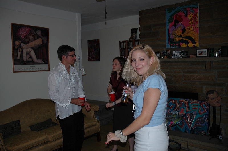 dsc_0842.jpg