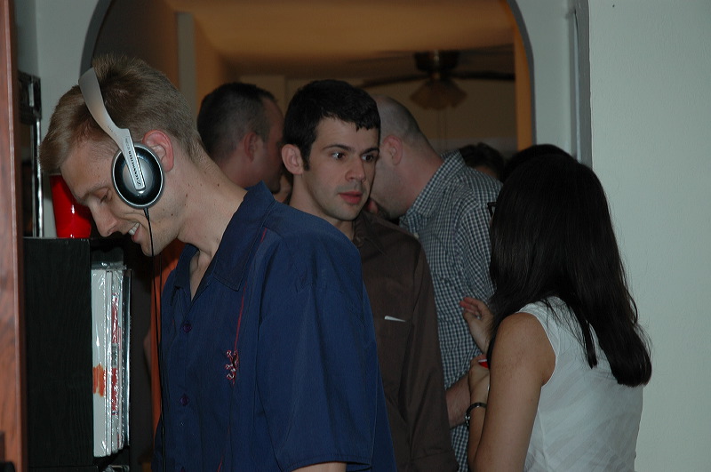 dsc_0843.jpg