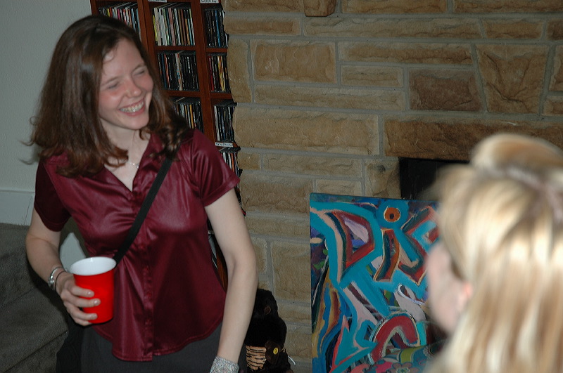 dsc_0844.jpg