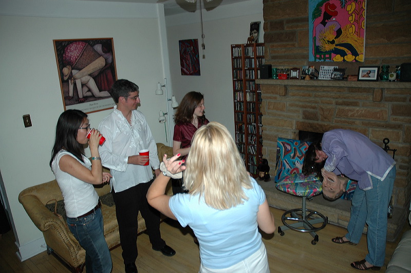 dsc_0846.jpg