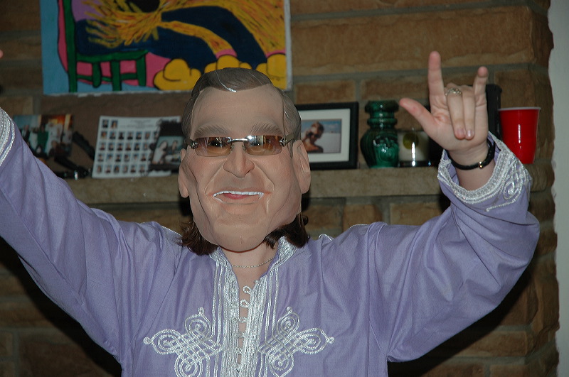 dsc_0848.jpg