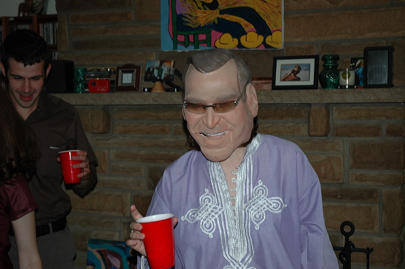 dsc_0850.jpg