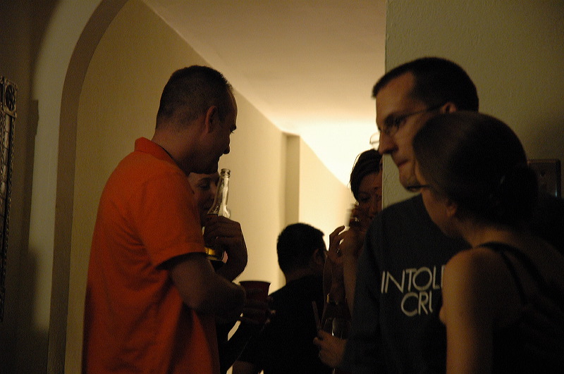 dsc_0852.jpg