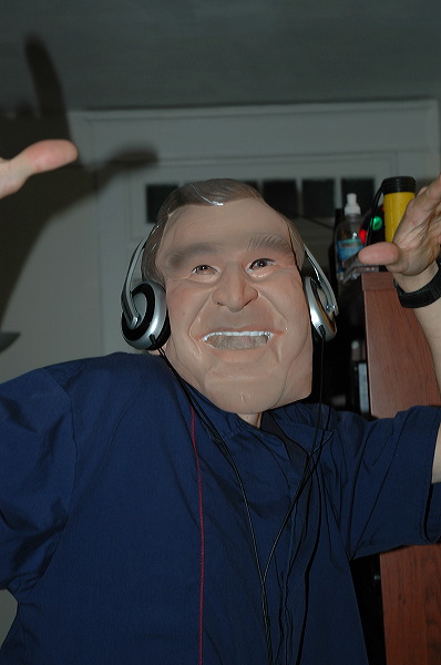 dsc_0857.jpg