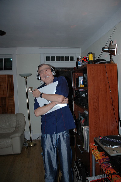 dsc_0860.jpg
