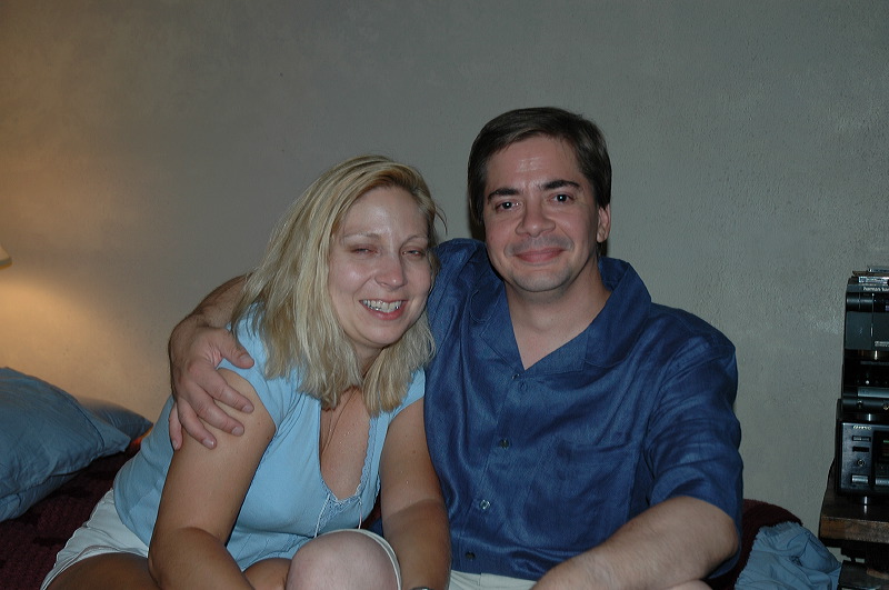 dsc_0865.jpg