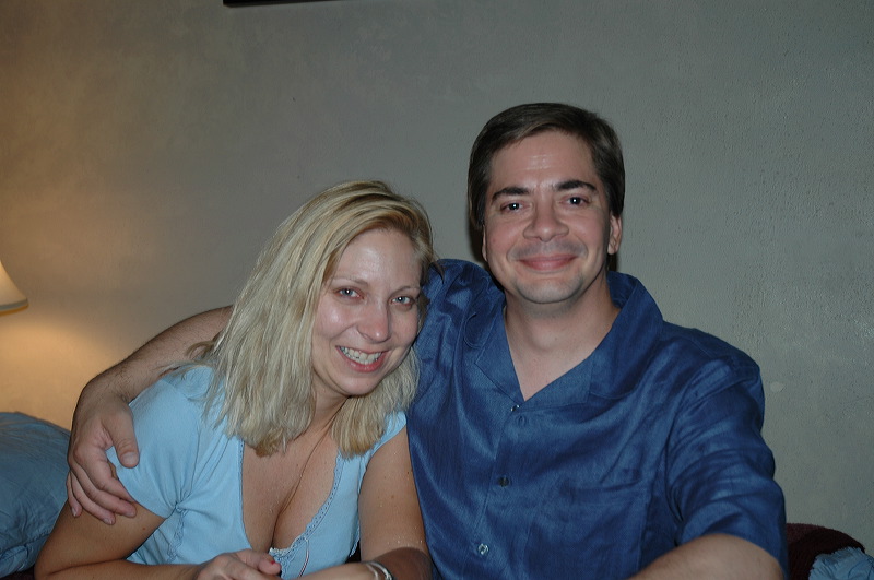 dsc_0866.jpg