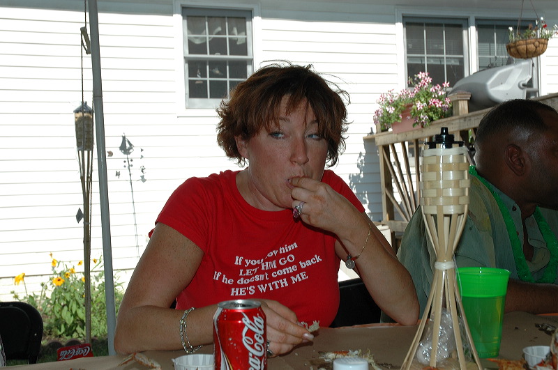 dsc_0873.jpg