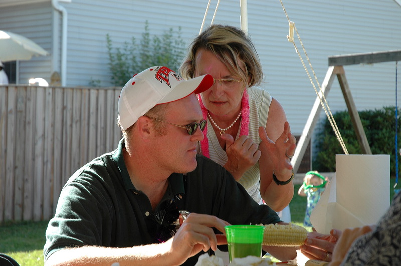 dsc_0875.jpg