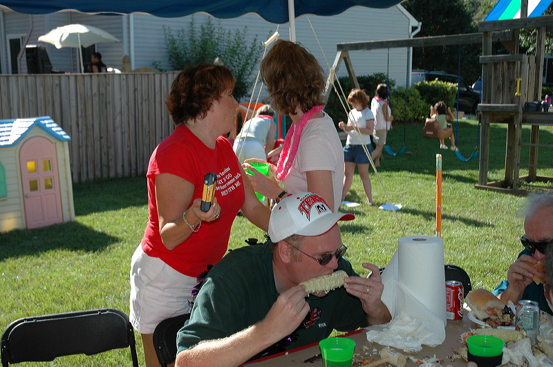 dsc_0877.jpg