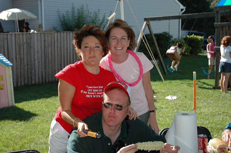 dsc_0878.jpg