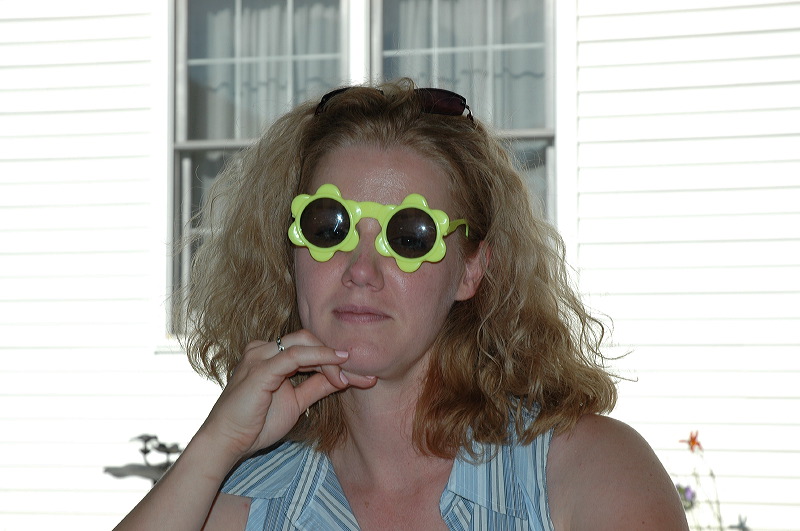 dsc_0879.jpg