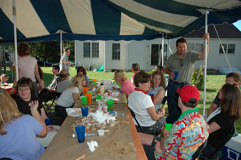 dsc_0881.jpg