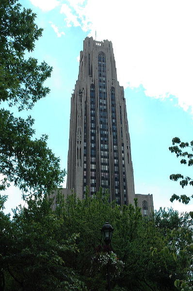 dsc_0675.jpg
