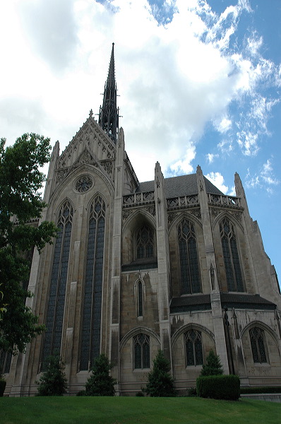 dsc_0676.jpg