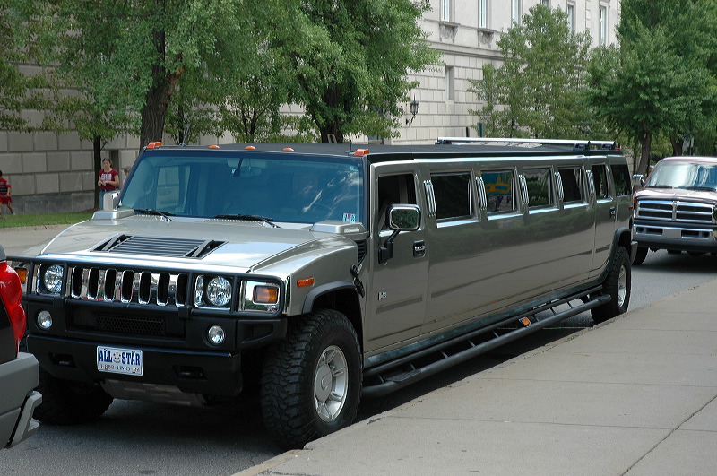 dsc_0677.jpg