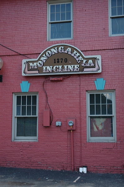 dsc_0681.jpg