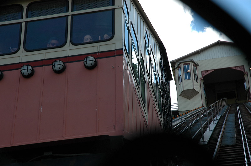dsc_0688.jpg