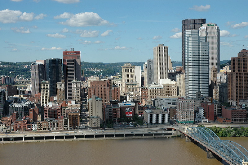dsc_0700.jpg