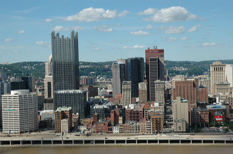 dsc_0701.jpg