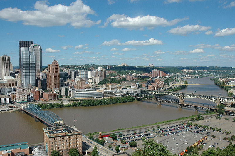 dsc_0705.jpg