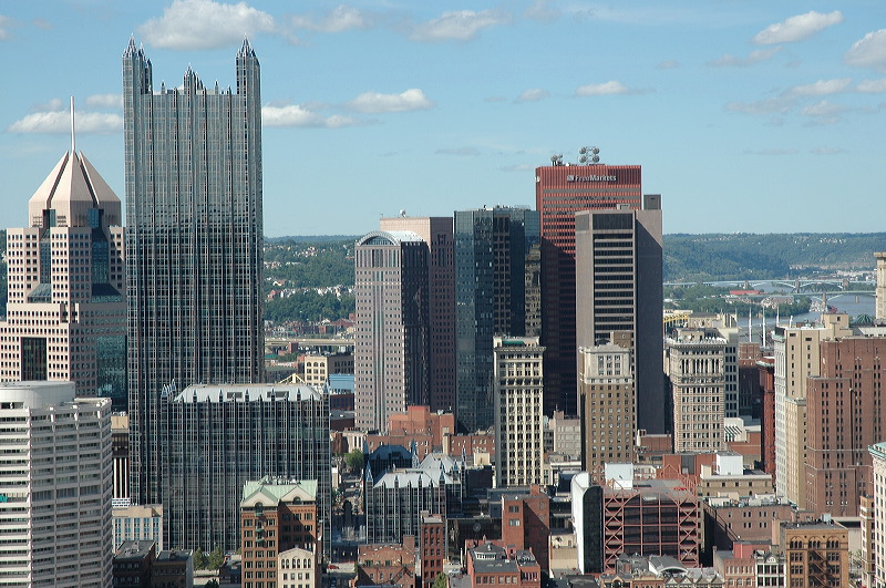 dsc_0707.jpg