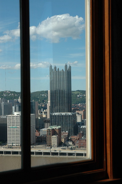 dsc_0712.jpg