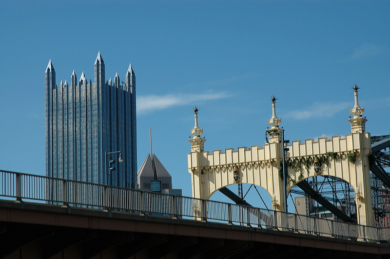 dsc_0724.jpg