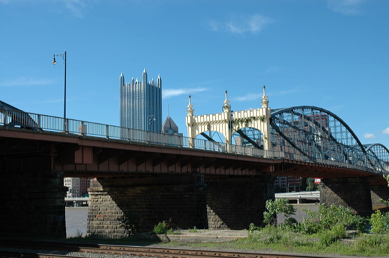 dsc_0725.jpg