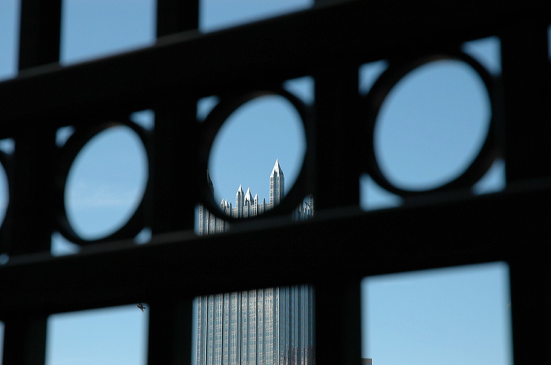 dsc_0731.jpg