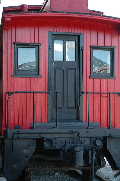 dsc_0737.jpg