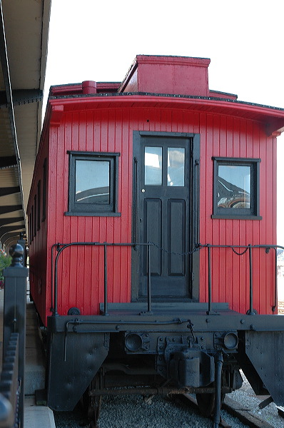 dsc_0738.jpg
