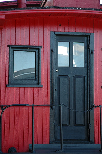 dsc_0739.jpg
