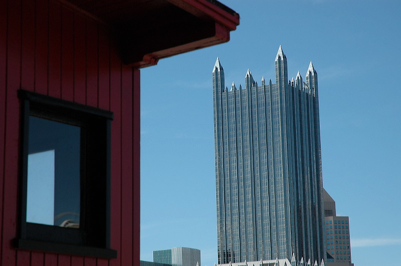 dsc_0741.jpg