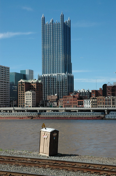 dsc_0744.jpg