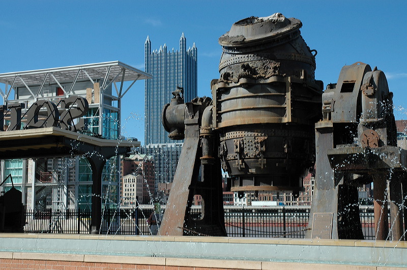 dsc_0746.jpg