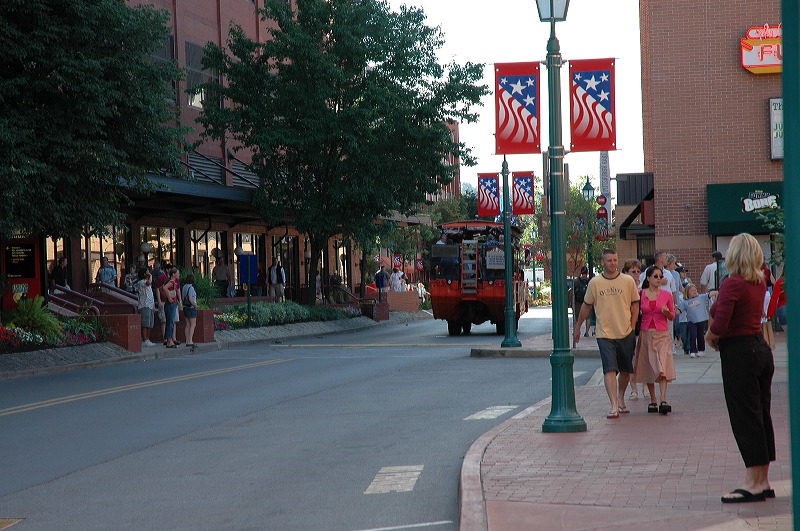 dsc_0750.jpg