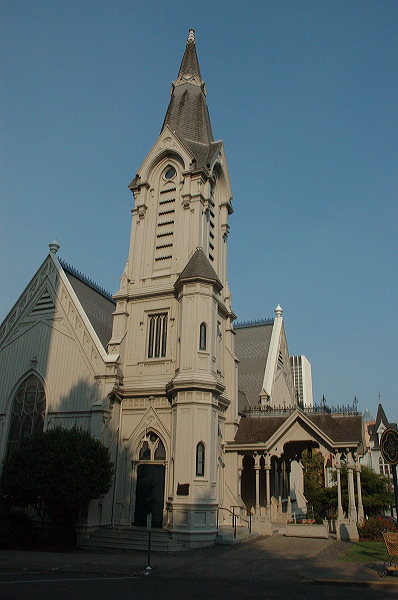 dsc_1177.jpg