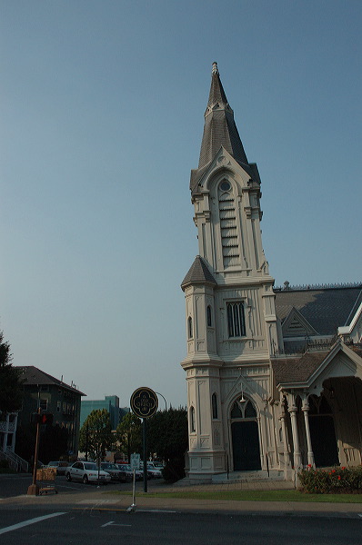 dsc_1178.jpg