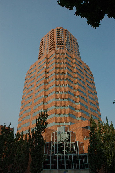 dsc_1181.jpg
