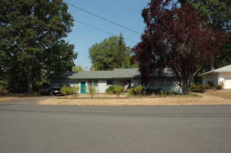 dsc_1184.jpg