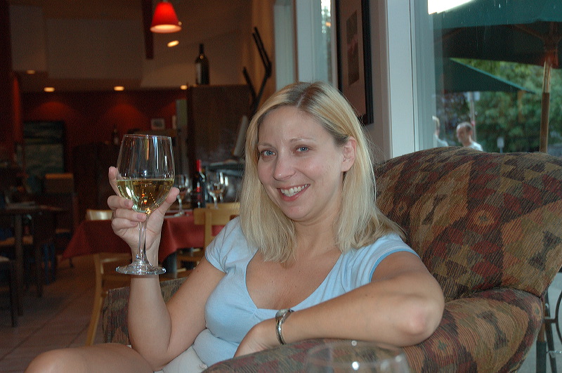 dsc_1191.jpg
