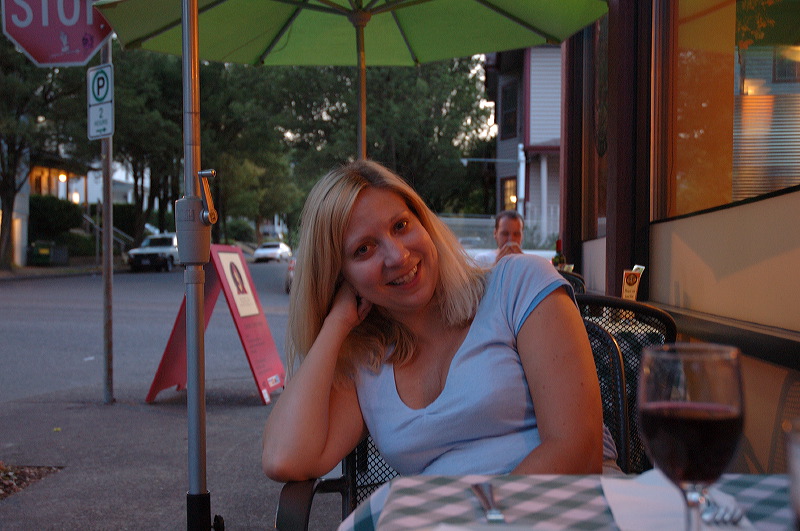 dsc_1195.jpg