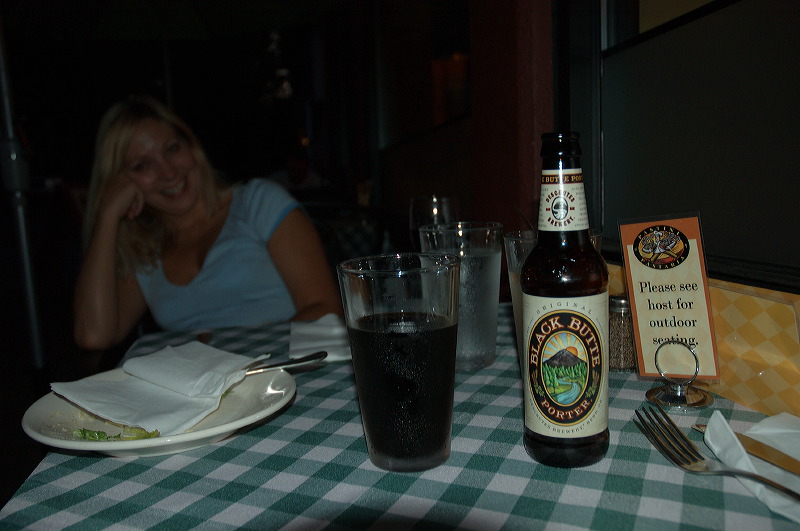 dsc_1198.jpg