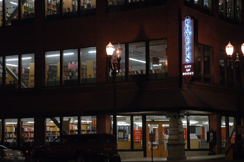 dsc_1208.jpg