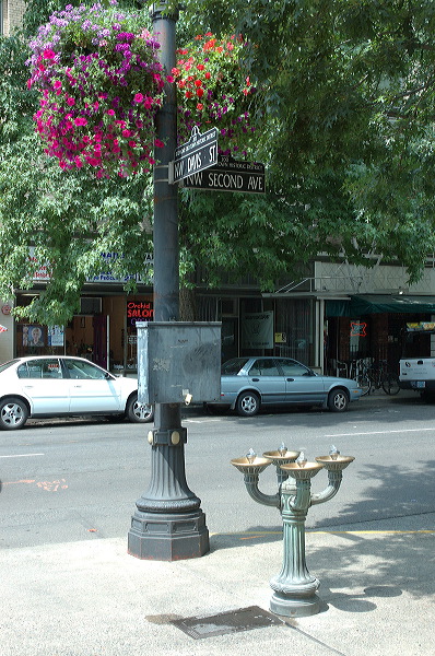 dsc_1228.jpg