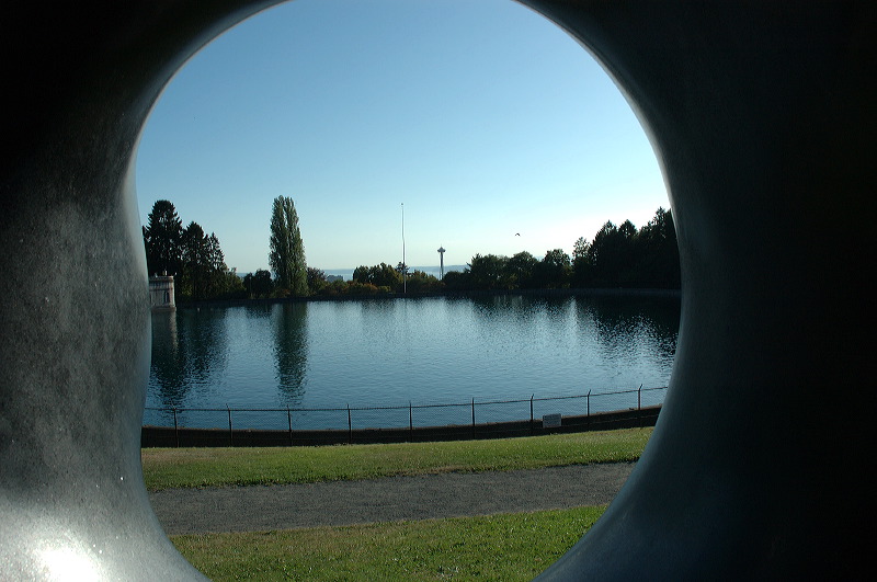 dsc_1271.jpg